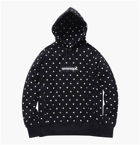 louis vuitton supreme trui black|supreme x louis vuitton.